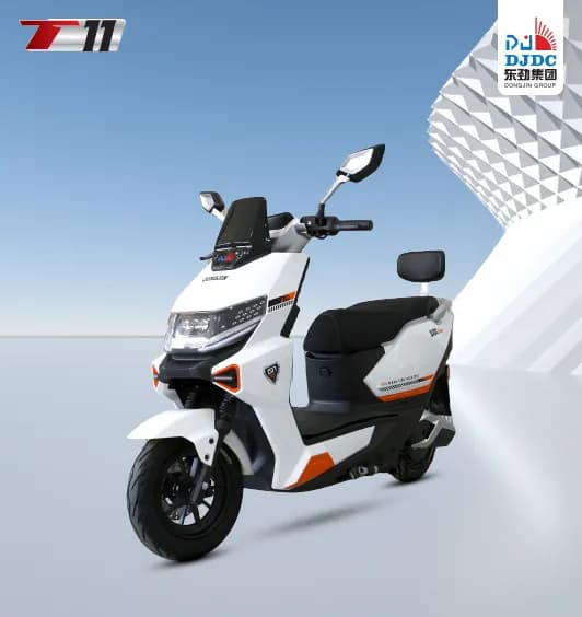 T11 Series