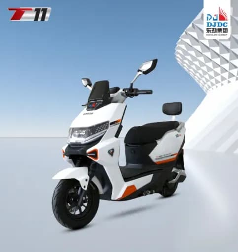 T11 Series