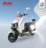 Product 2